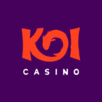 Koi Casino Review Canada