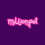 MillionPot Casino Review Canada