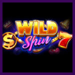 Wild Spin Slot Review Canada