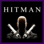 Hitman Slot Review Canada