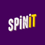 Spinit Casino Review Canada