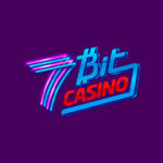 7Bit Casino Review Canada