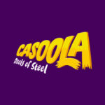 Casoola_Casino Review Canada
