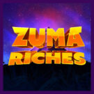 Zuma Riches Slot Review casino logo