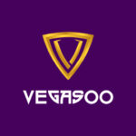 Vegasoo Casino Review Canada