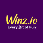 Winz.io Casino Review Canada