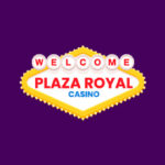 Plaza Royal Casino Review Canada