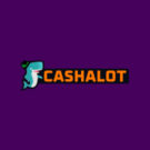 Cashalot Casino casino logo