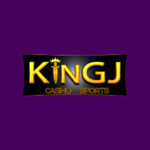 King J Casino Review Canada