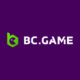 BC.game Casino