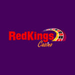 RedKings Casino Review Canada