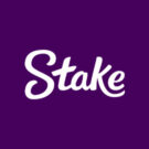 Stake Casino casino logo