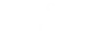 co2 neutral website