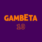 Gambeta10 Casino casino logo