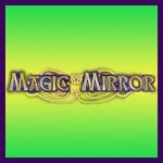 Magic Mirror Slot Review Canada