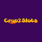 Cryp2slots Casino Review Canada